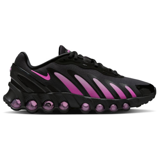 Nike Air Max Dn8 W